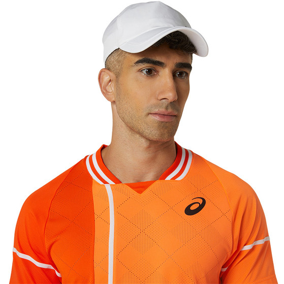 ASICS Match T-shirt