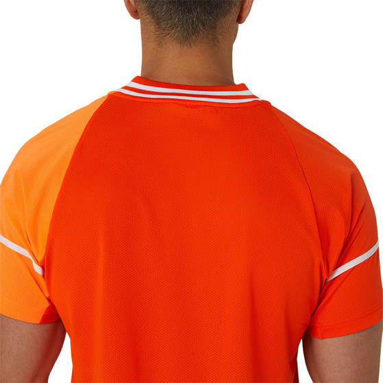 ASICS Match T-shirt