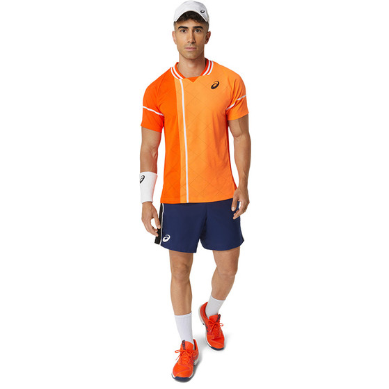 ASICS Match T-shirt