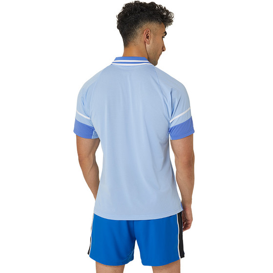 ASICS Match Polo