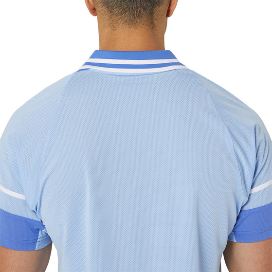 ASICS Match Polo