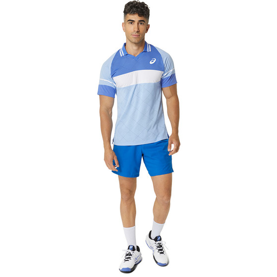 ASICS Match Polo