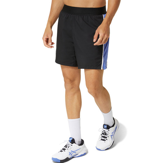 Asics Match 7 Inch Short
