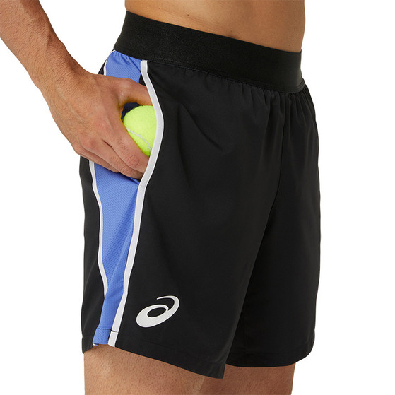 Asics Match 7 Inch Short