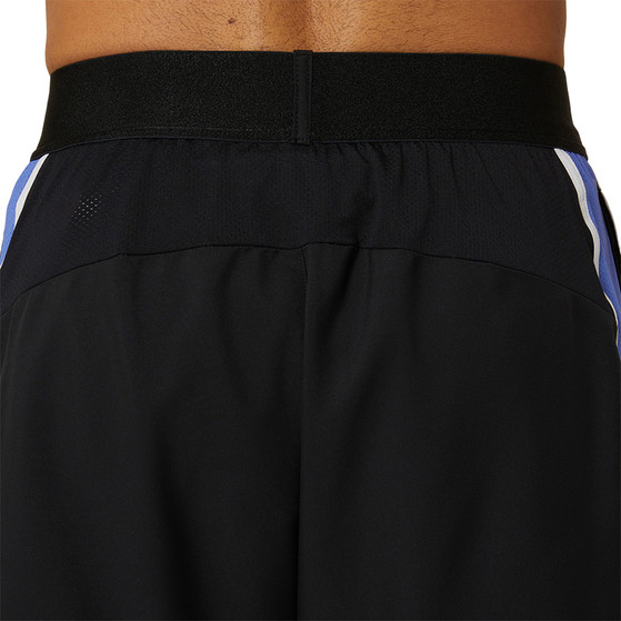 Asics Match 7 Inch Short