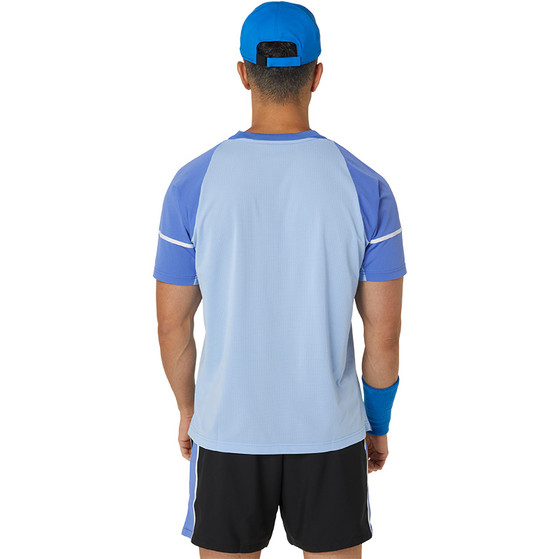 Asics Game Tee