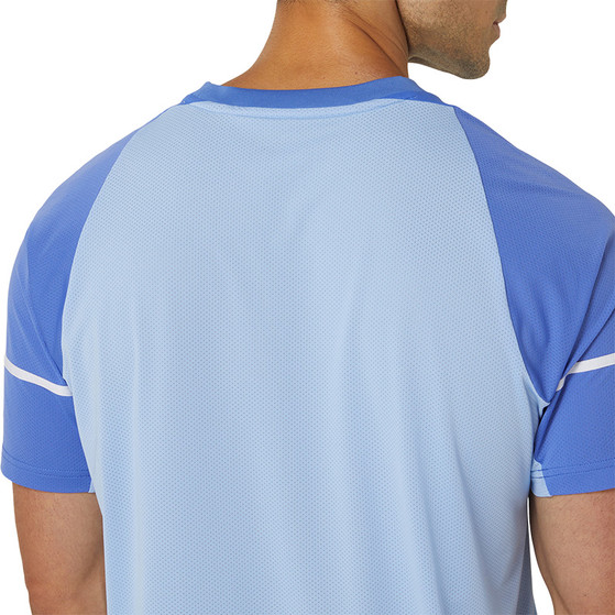 Asics Game Tee