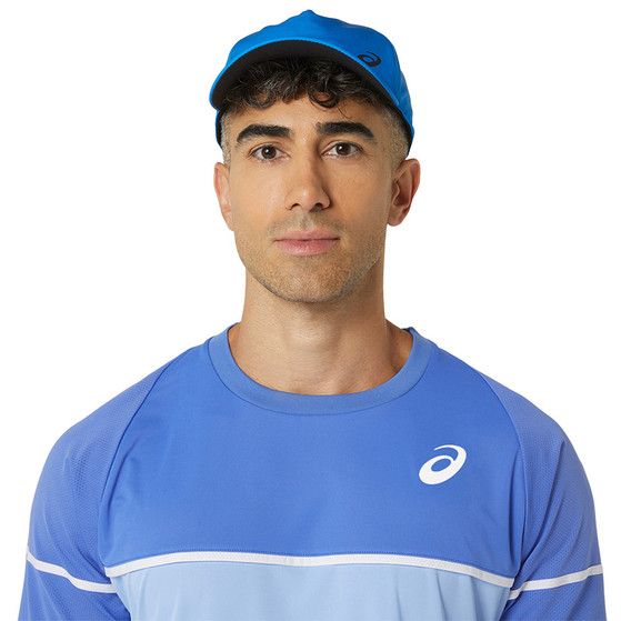 Asics Game Tee