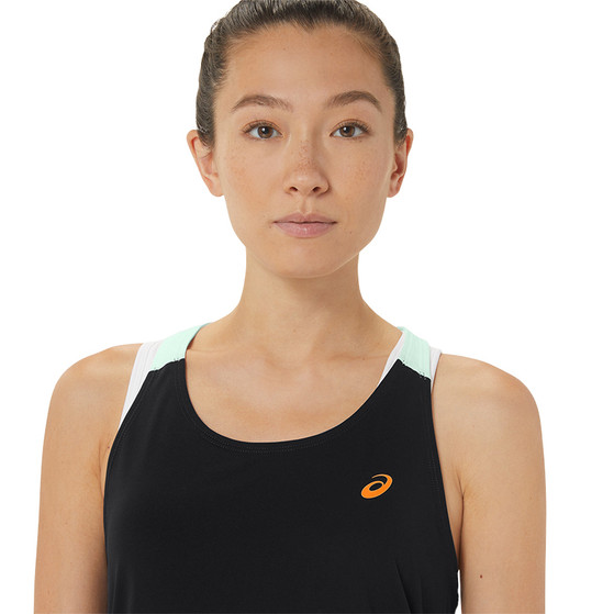 Asics Court Tank
