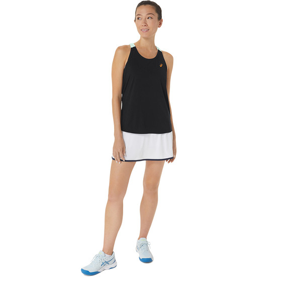 Asics Court Tank