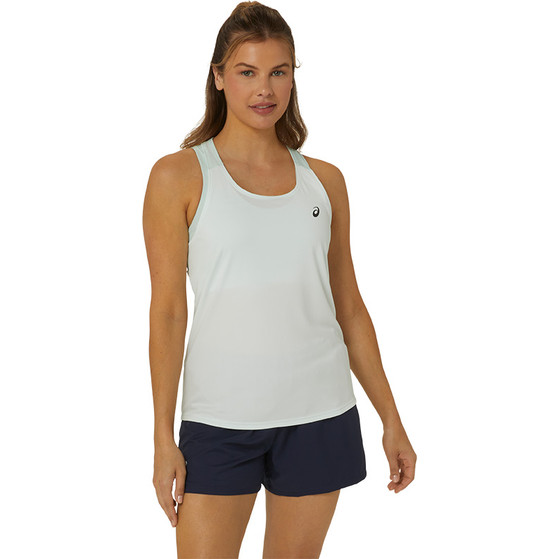 Asics Court Tank
