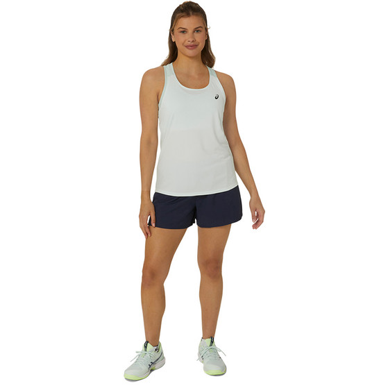 Asics Court Tank