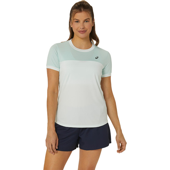Asics Court Tee