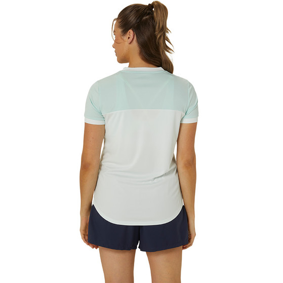 Asics Court Tee