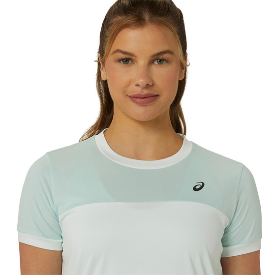 Asics Court Tee