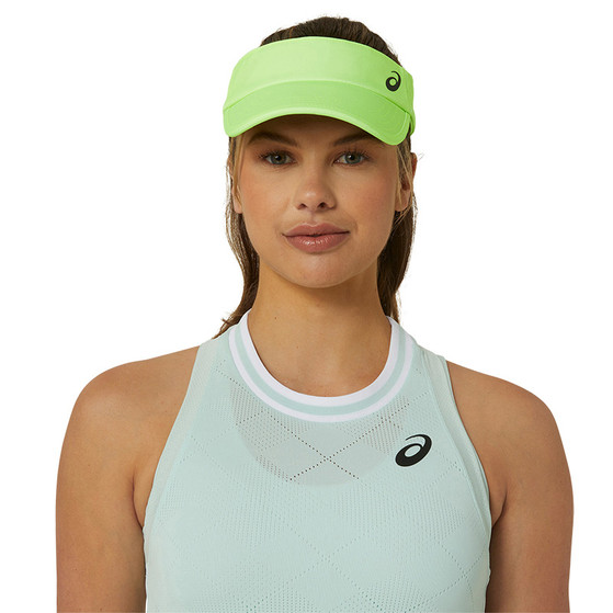ASICS Match Tank