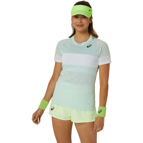 Asics Roland Garros Set Dames