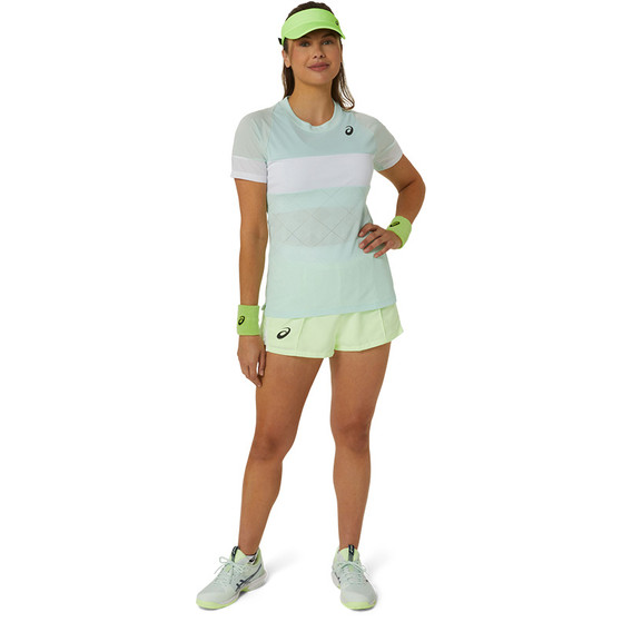 Asics Roland Garros Set Dames