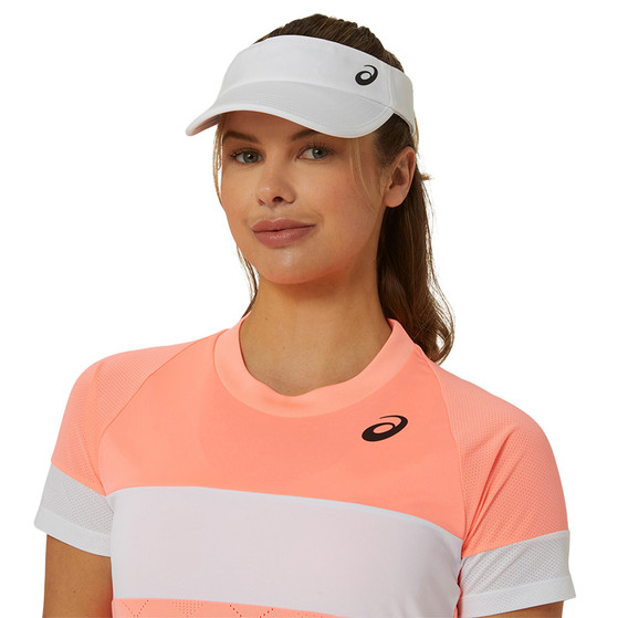 ASICS Game T-shirt