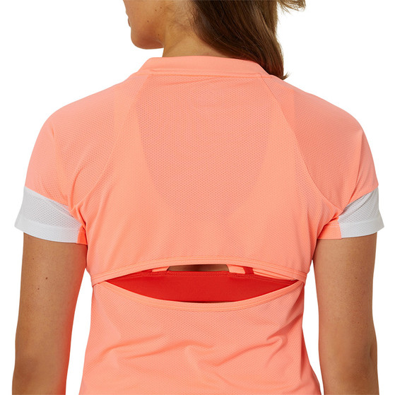 ASICS Game T-shirt