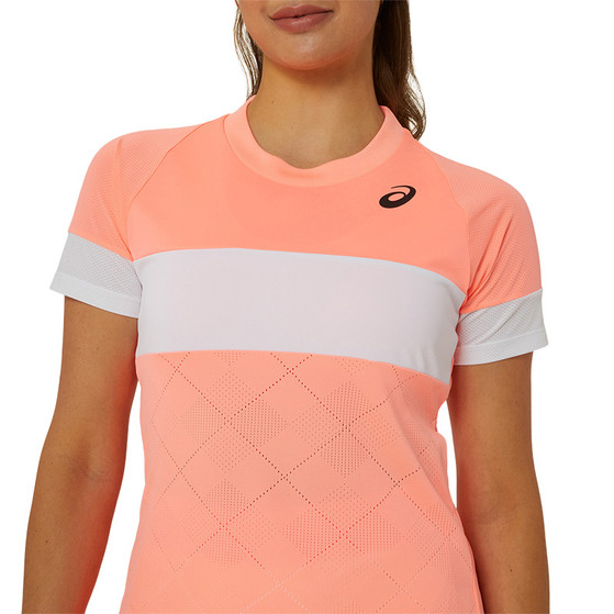 ASICS Game T-shirt