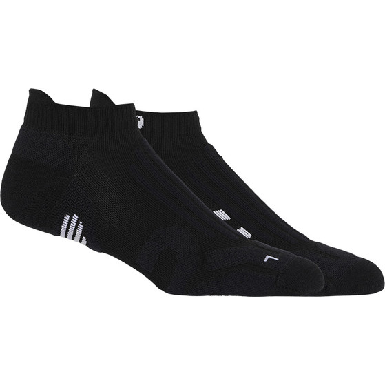 ASICS Court No-Show Sokken