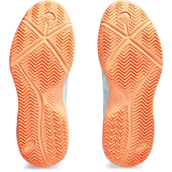 ASICS Gel-Dedicate 8 Padel Dames