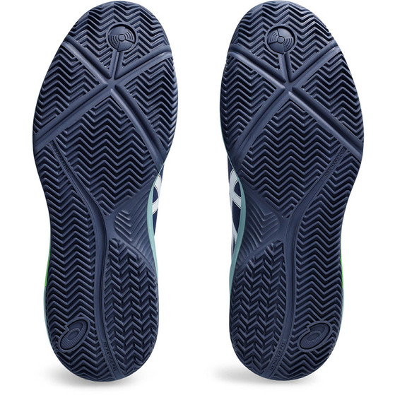 ASICS Gel-Dedicate 8 Padel Herren