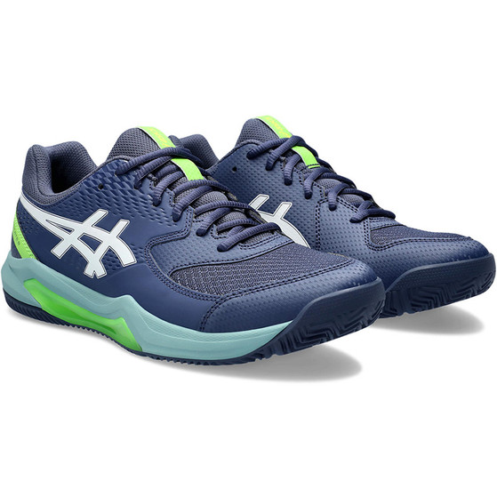 ASICS Gel-Dedicate 8 Padel Herren