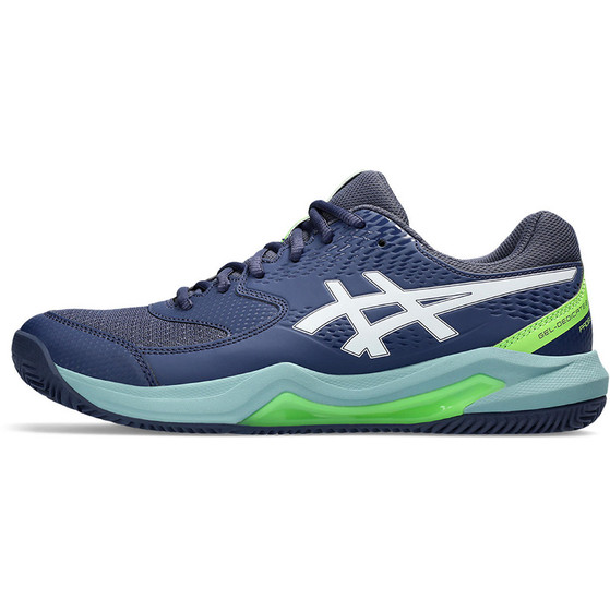 ASICS Gel-Dedicate 8 Padel Herren