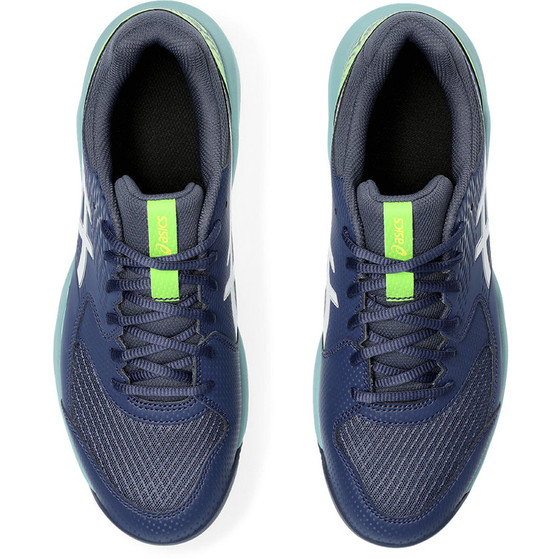 ASICS Gel-Dedicate 8 Padel Herren