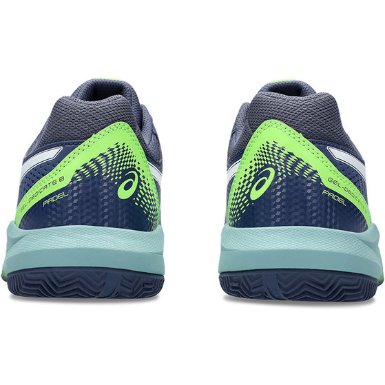 ASICS Gel-Dedicate 8 Padel Herren