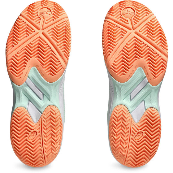 Asics Gel-Game 9 Padel Dames