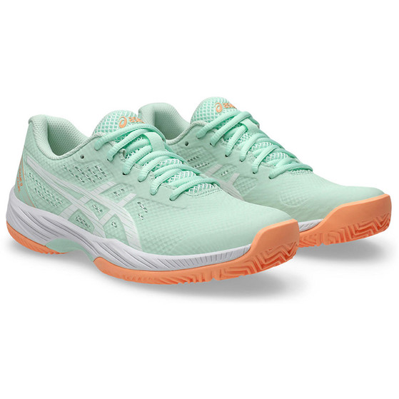 Asics Gel-Game 9 Padel Dames