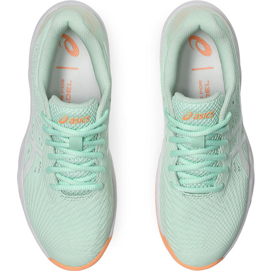 Asics Gel-Game 9 Padel Dames