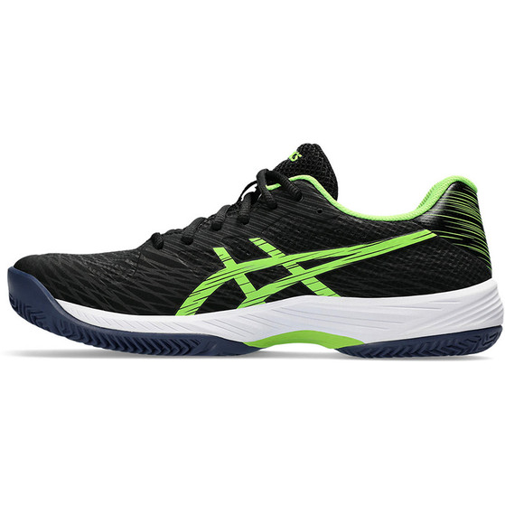 Asics Gel-Game 9 Padel Heren