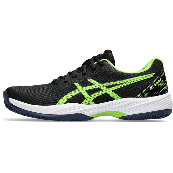 Asics Gel-Game 9 Padel Heren