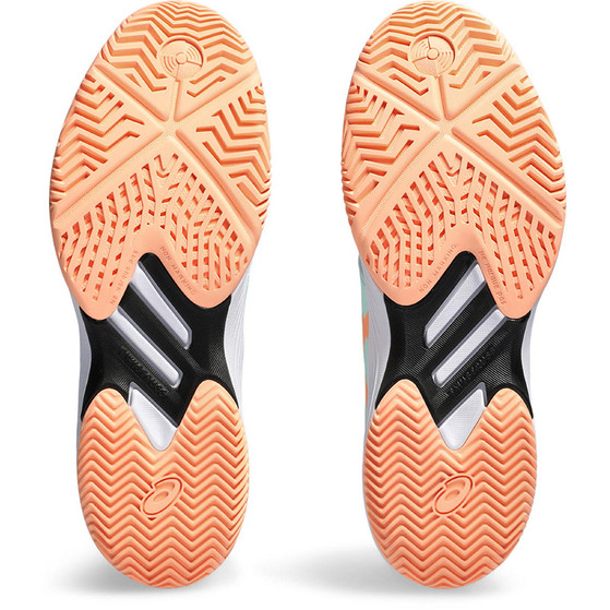 ASICS Solution Swift FF Padel Dames
