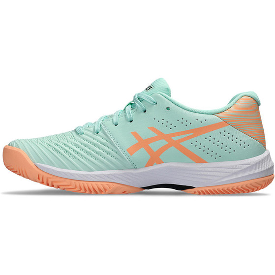 ASICS Solution Swift FF Padel Dames