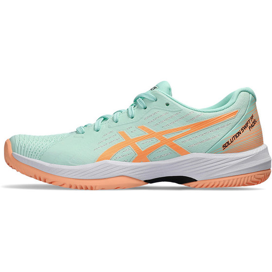 ASICS Solution Swift FF Padel Dames