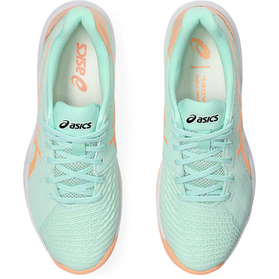 ASICS Solution Swift FF Padel Dames