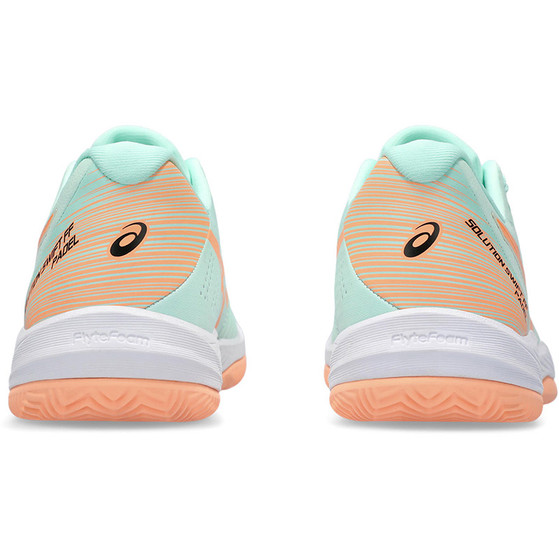 ASICS Solution Swift FF Padel Dames