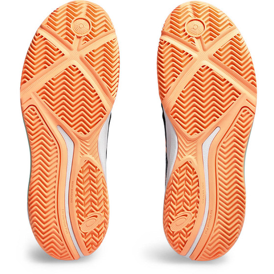 ASICS Gel-Challenger 14 Padel Dames