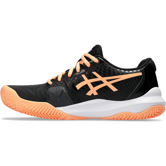 ASICS Gel-Challenger 14 Padel Dames