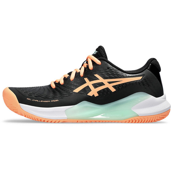 ASICS Gel-Challenger 14 Padel Dames