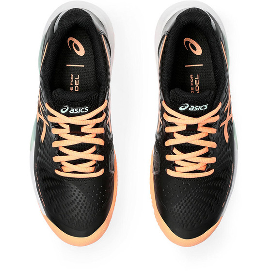 ASICS Gel-Challenger 14 Padel Dames
