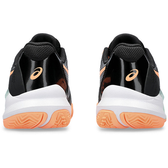 ASICS Gel-Challenger 14 Padel Dames