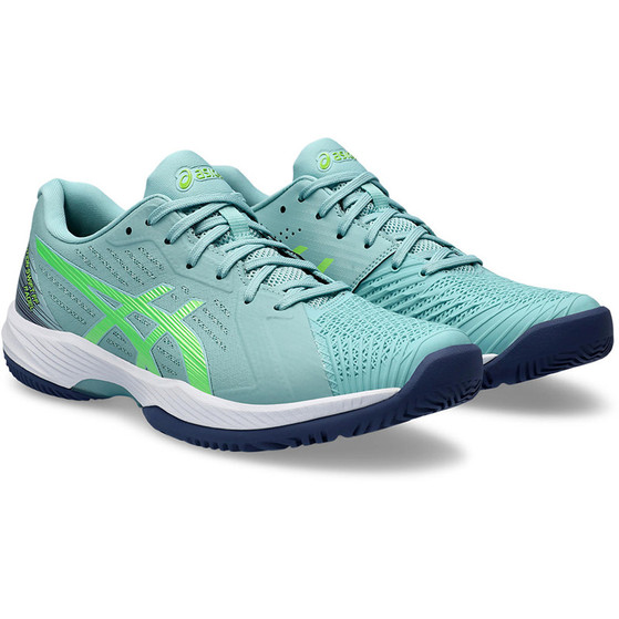 ASICS Solution Swift FF Padel Heren
