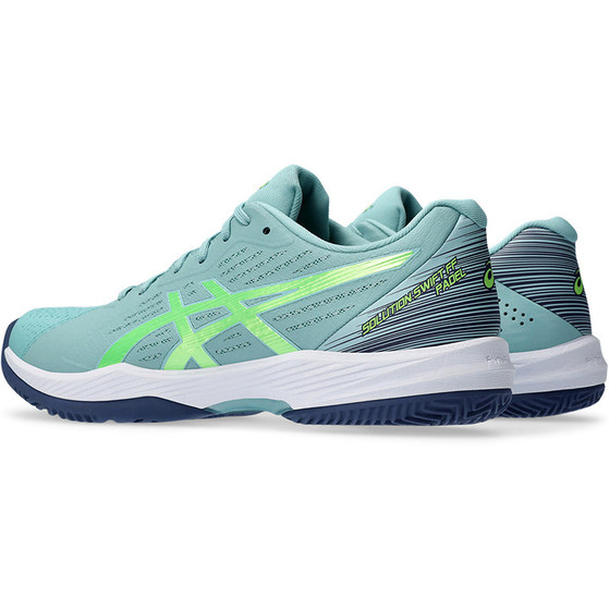 ASICS Solution Swift FF Padel Heren