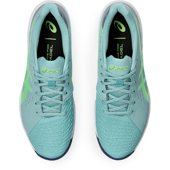 ASICS Solution Swift FF Padel Heren